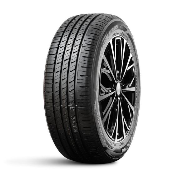 Nexen Nfera RU5 255/55 R20 107V
