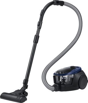 Пилосос без мішка SAMSUNG VC07M3110VB/UK