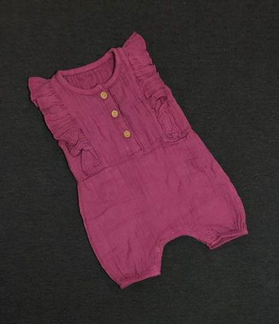 Пісочник "Каприз", муслін ТМ "Murat Baby"