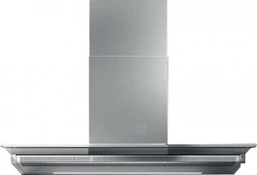 Витяжка ELICA SERENDIPITY IX/A/120