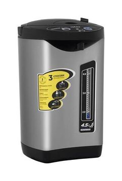 Термопот ROTEX RTP452-S