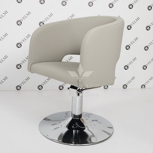 Перукарське крісло Leonor