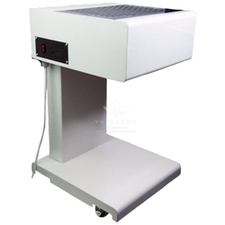 Вытяжка для педикюра Harbor Air Podo