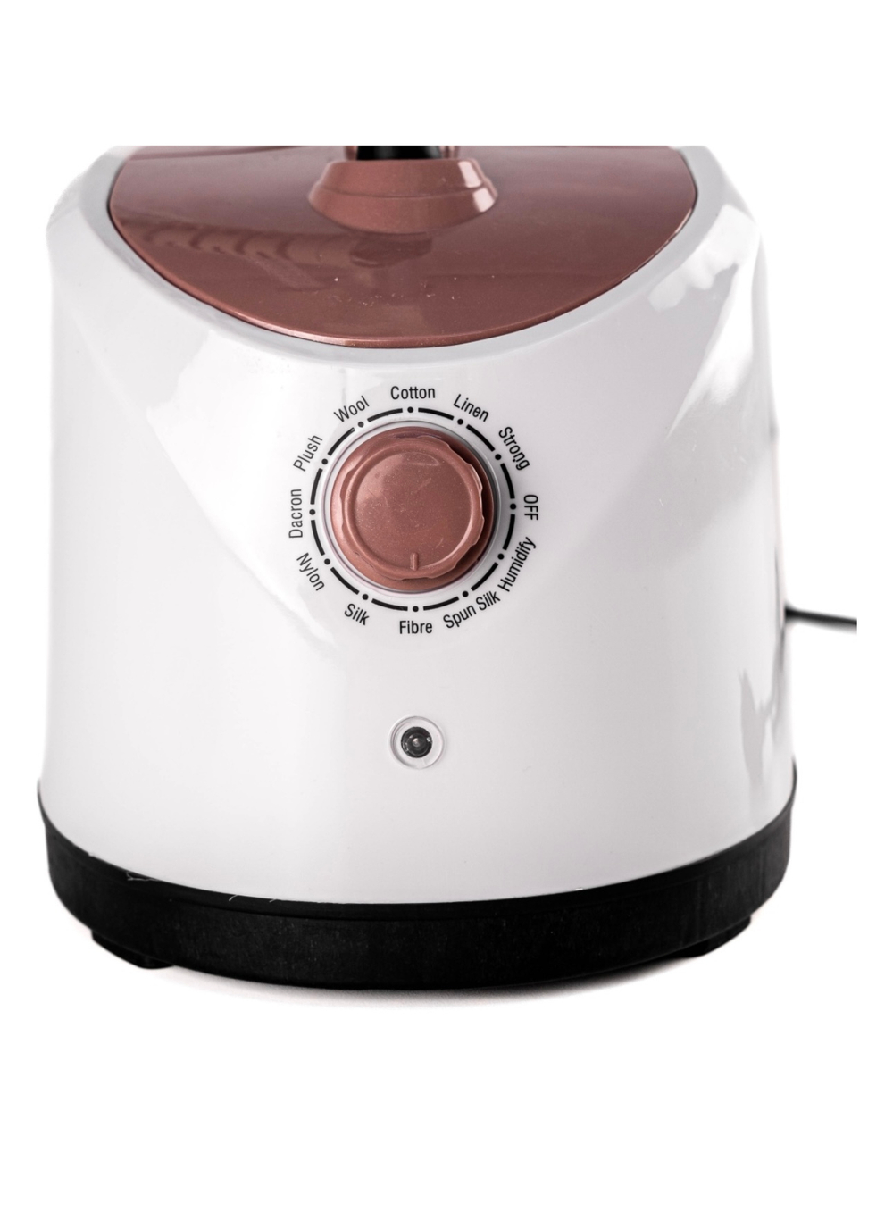 Отпариватель sc-618