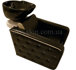 Крісло-мийка Obsession