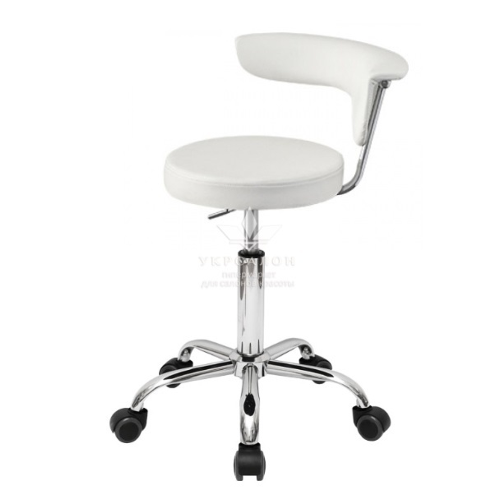 Стул для мастера 125