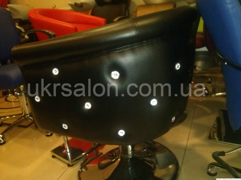 Парикмахерское кресло А117