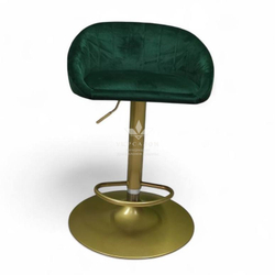 Стільчик для визажу Charm