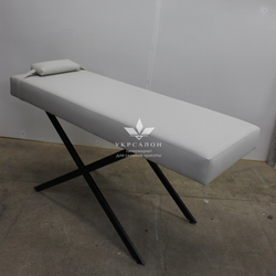 Кушетка mark 111 для лашмейкерів та бровістів