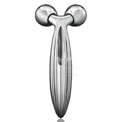 Масcажёр ReFa Carat Ray Face