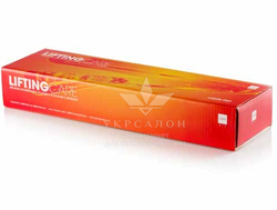 Инфракрасный холодный утюжок Lifting Care для восстановления волос