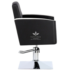 Перукарське крісло Cruz Z-FJ-8303