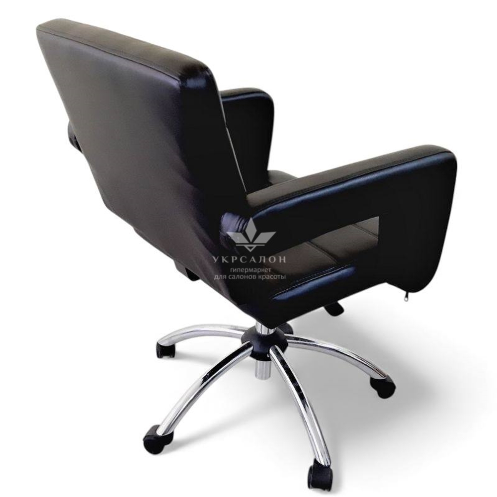 Парикмахерское кресло Berta