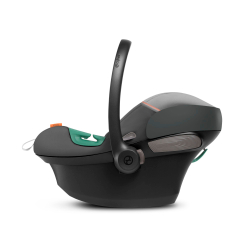 Автокресло-переноска детское Cybex Aton S2 i-Size 0-13 кг