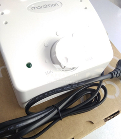 Фрезер Marathon Champion Cube 35 000 об./мин (оригинал)