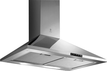 Витяжка ELICA MISSY PB IX/A/60