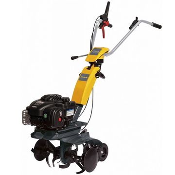 Культиватор Stiga SRC550RB