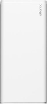 Бойлер ATLANTIC Vertigo Basic 80 ES-VM0652F220F-B (2000W)