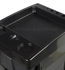 Парикмахерская тележка Pomocnik UNO