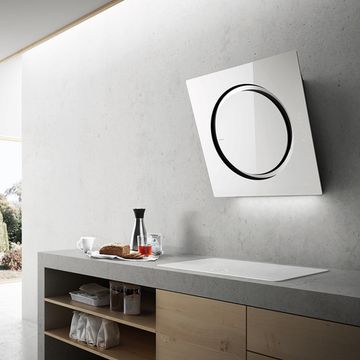 Витяжка ELICA OM AIR SENSE WH/F/75