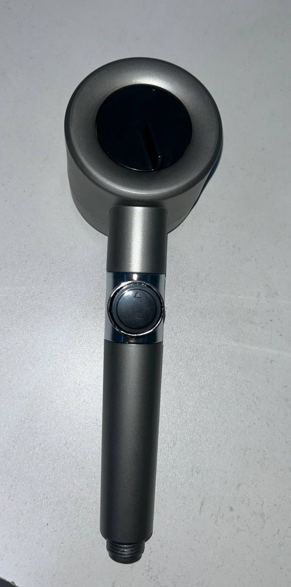 Насадка лейка для душа