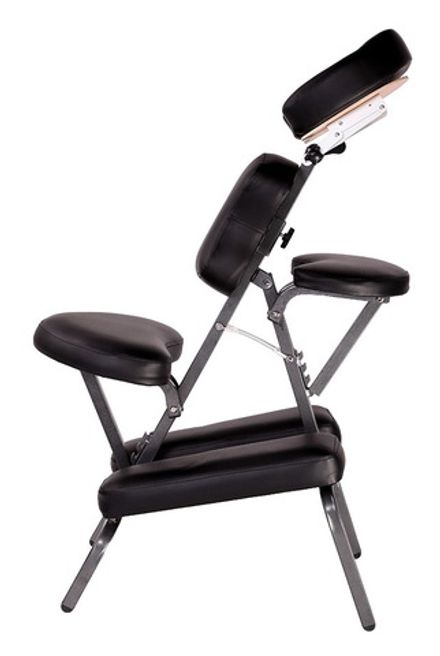 Масажний стілець Asterix