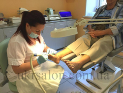 Стільчик майстра Lord