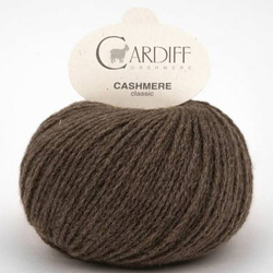 Кашемир CLASSIC 622