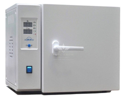 Сухожар ГП-20 Mizma