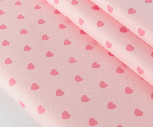 Сатин принт (1.6)