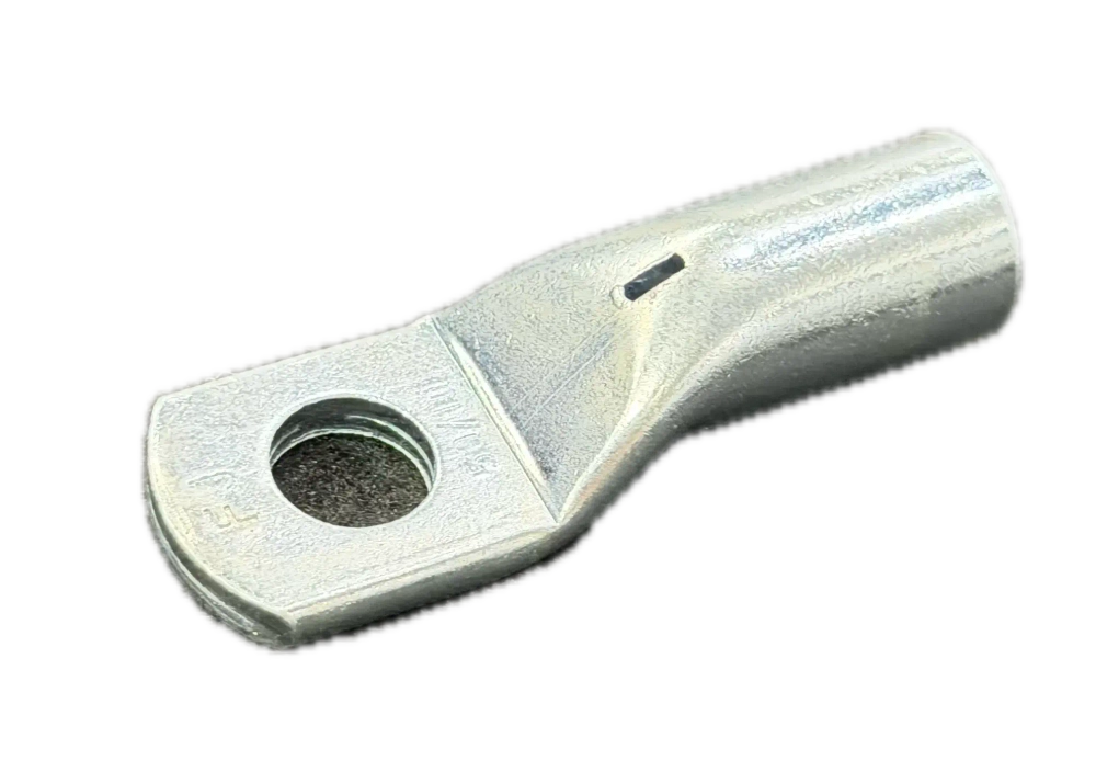 Papučica za kabl 50mm² (Bakar, 10mm rupa)