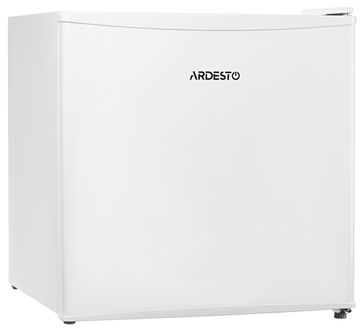 Однокамерний холодильник Ardesto DFM-50W