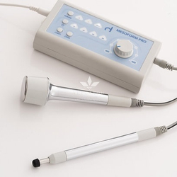 Аппарат микротоковой стимуляции Mesoform Pro Advance