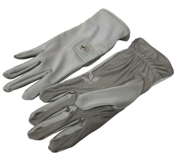 Косметологічний комбайн F-5