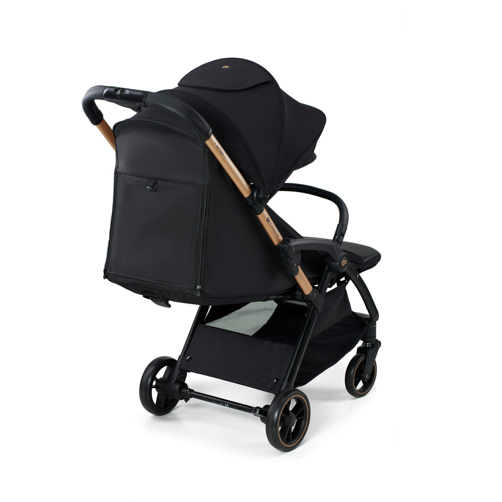 Прогулянкова коляска Kinderkraft Apino