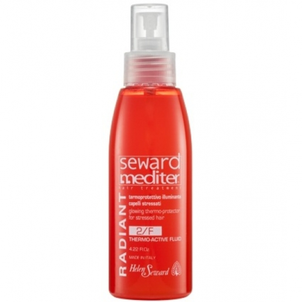 Термозахисний флюїд Helen Seward Radiant