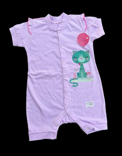 Пісочник, кулір ТМ "P4"