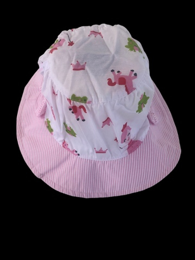 Панама, бавовна "Ua"