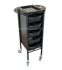 Перукарський візок M-3011B