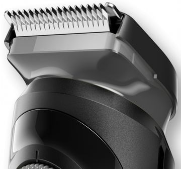 Тример BRAUN BT3222