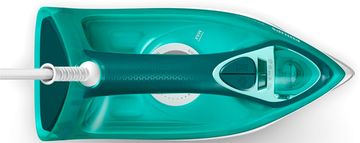 Праска Philips 3000 series DST3030/70