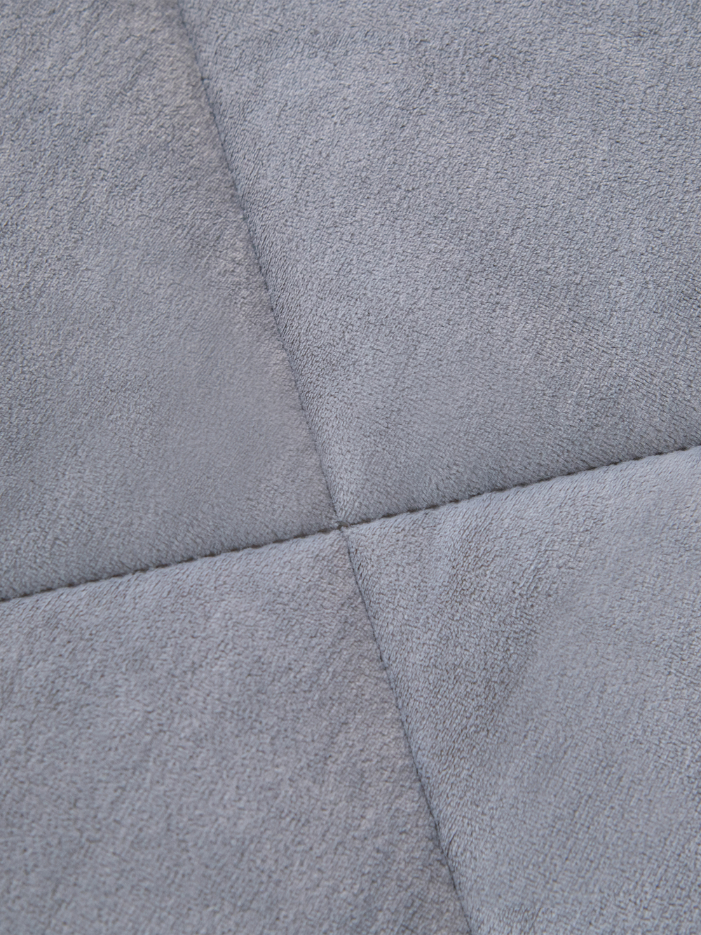 Комплект постельного белья Сатин Velvet Premium с Одеялом VP002