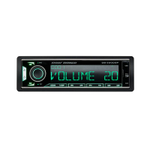 Deaf Bonce DB-330DSP (Auto radio-DSP)
