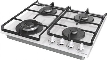 Поверхня газова Gorenje GTW 641 EW
