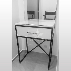 Рабочее место 004-3