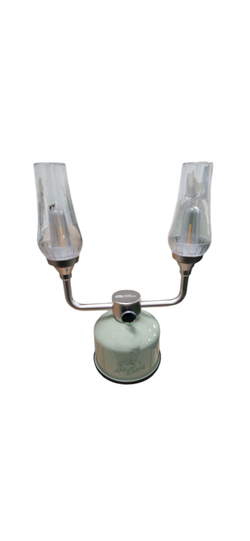 Светильник походный