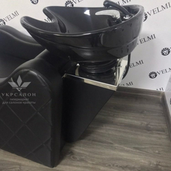 Парикмахерская мойка Ambassador