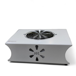 Витяжка для манікюру WL Ergo