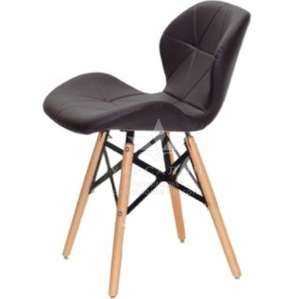 Стільчик Star