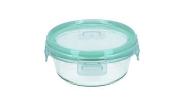 Ємність для зберігання Mi Familia 400 мл Full wrapped collection (6307)